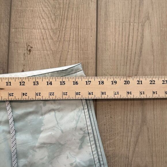 Billabong Lo tide Every Other Day Board Shorts Mens 31 Regular Cloud Blue - Picture 2 of 9